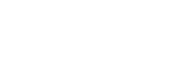 Receptra™ Active CBD Oil